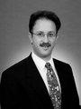 Dr. Martin Getzow, MD