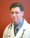Dr. Martin Iversen, MD