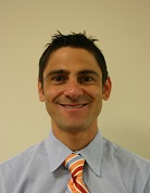 Dr. Martin Klein, MD