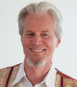 Dr. Martin Krakower, MD