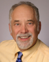 Dr. Martin Neft, MD
