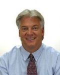 Dr. Martin Piatt, MD