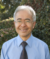 Dr. Marvin Masada, MD