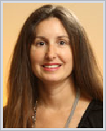 Dr. Mary Ann Yehl, DO