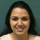 Dr. Maryam Aghalar, MD