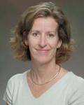 Dr. Maryanne Peifer, MD
