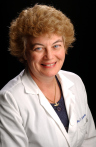 Dr. Mary Campagnolo, MD