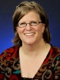 Dr. Mary Fisher, MD
