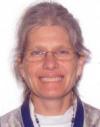 Dr. Mary Hoagland-Scher, MD