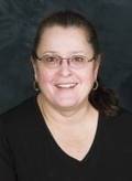 Dr. Mary Lowen, MD