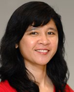 Dr. Mary Margaret Planta, MD