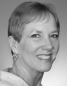 Dr. Mary Saint Clair, MD