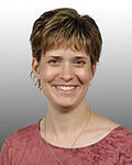 Dr. Mary Stock, MD