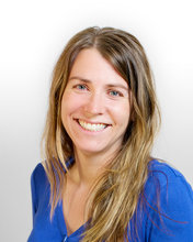 Dr. Mary Swanson, MD