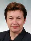 Dr. Mary Karen Sweet, MD