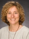 Dr. Mary Weiss, MD