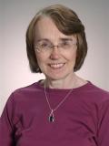Dr. Mary Zoller, MD
