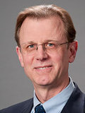Dr. Mathew Clark, MD