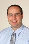 Dr. Matthew Gerstberger, MD