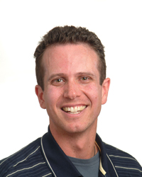 Dr. Matthew Joseph, MD