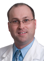 Dr. Matthew Kozma, DO