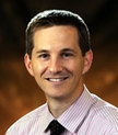 Dr. Matthew Lewullis, DO