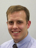 Dr. Matthew Nussbaum, DO