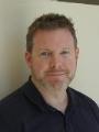 Dr. Matthew Price, MD