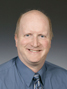 Dr. Matthew Quick, MD