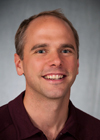 Dr. Matthew Reid, MD