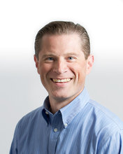 Dr. Matthew Werner, MD