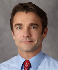 Dr. Mattthew Symkowick, MD