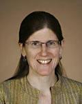 Dr. Maureen Koval, MD