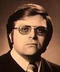 Dr. Maurice Doerfler, MD