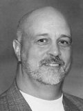 Dr. Maurice Gross, MD
