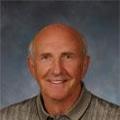 Dr. Maynard Lang, MD