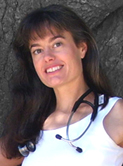 Dr. Meagan Grega, MD