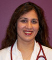 Dr. Meenal Lohtia, MD
