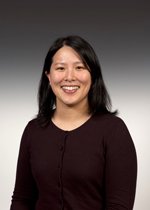 Dr. Megan Feetham, MD