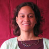 Dr. Megan Mahoney, MD