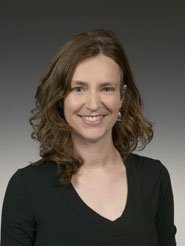 Dr. Megan Reitz, MD