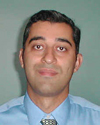 Dr. Mehrdad Ayati, MD
