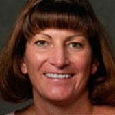 Dr. Melanie Ice, DO