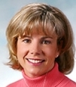 Dr. Melanie Martin, MD