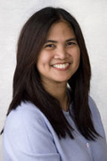 Dr. Melanie Orencia, MD