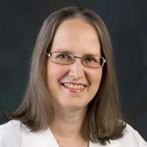 Dr. Melinda Ratini, DO