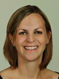 Dr. Melissa Chiarelli, DO