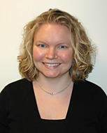 Dr. Melissa Stenberg, MD