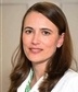 Dr. Camille Henninger, MD