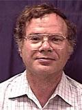 Dr. Melvin Twersky, DO